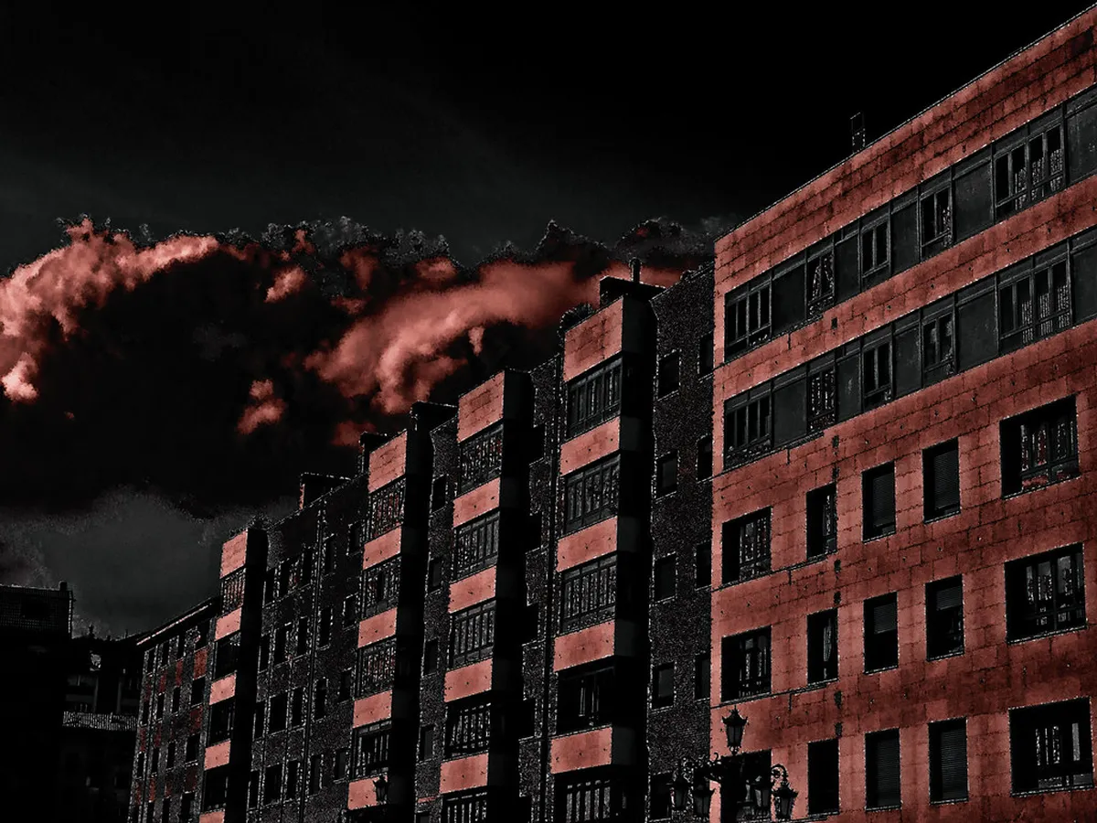 Photograph Oviedo: Best Times for Stunning Shots in 2025