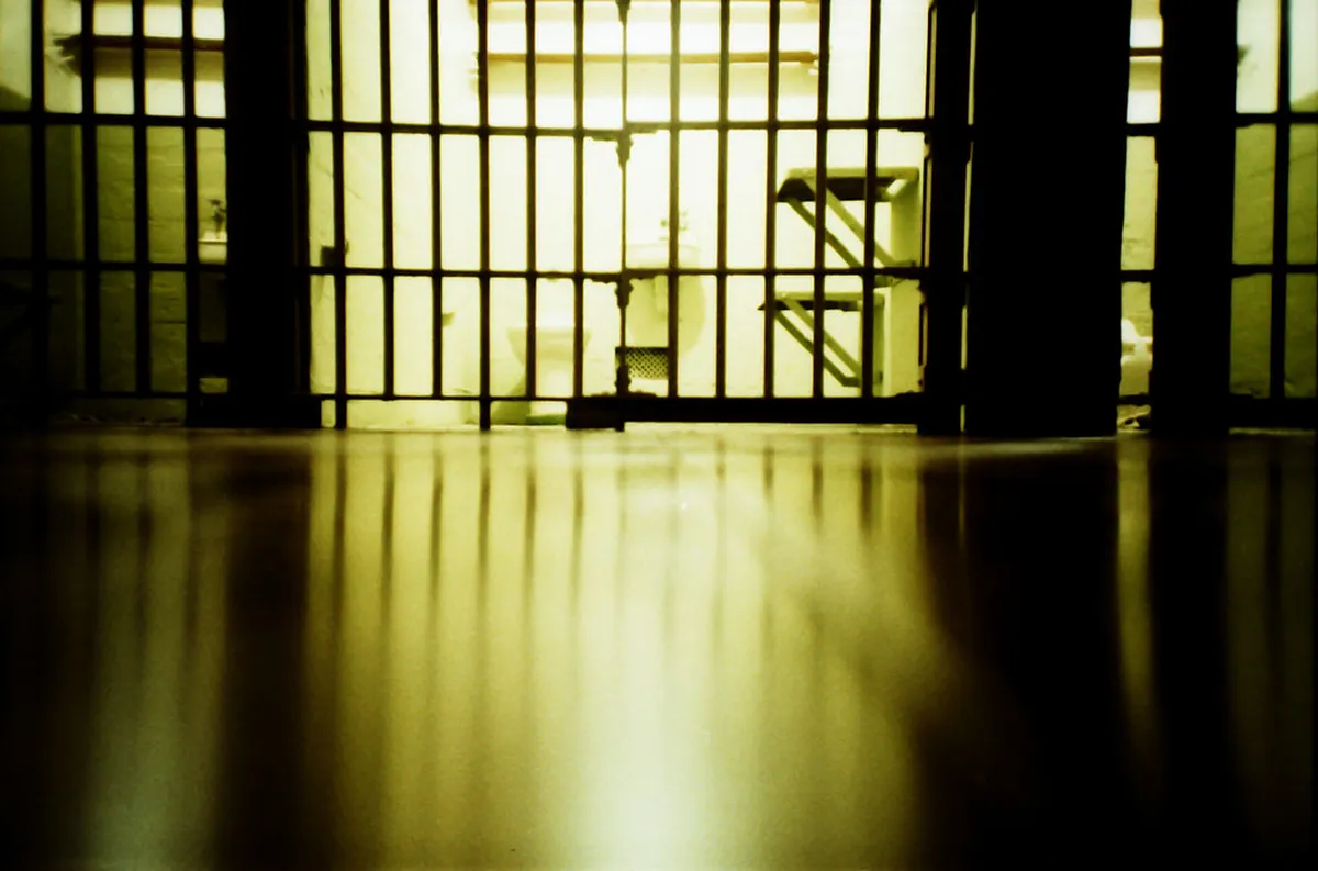 Booking a Tour for San Julián: Oviedo's Pre-Romanesque Gem