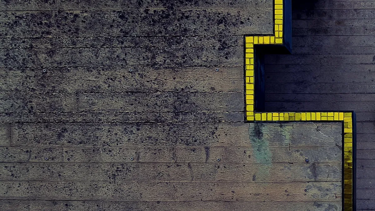 Byzantine Influence on San Julián de los Prados Revealed