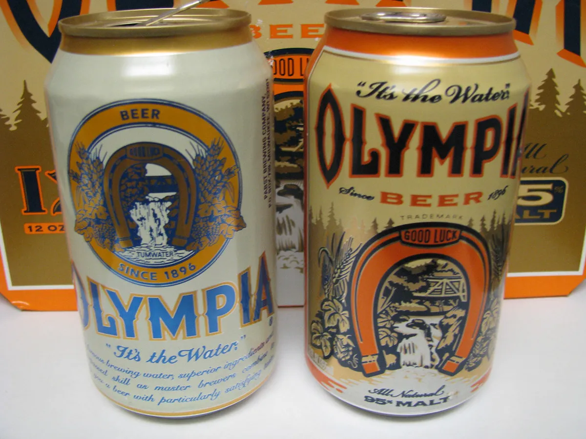 Visiting Palacete de la Lila: Can You Go Inside?