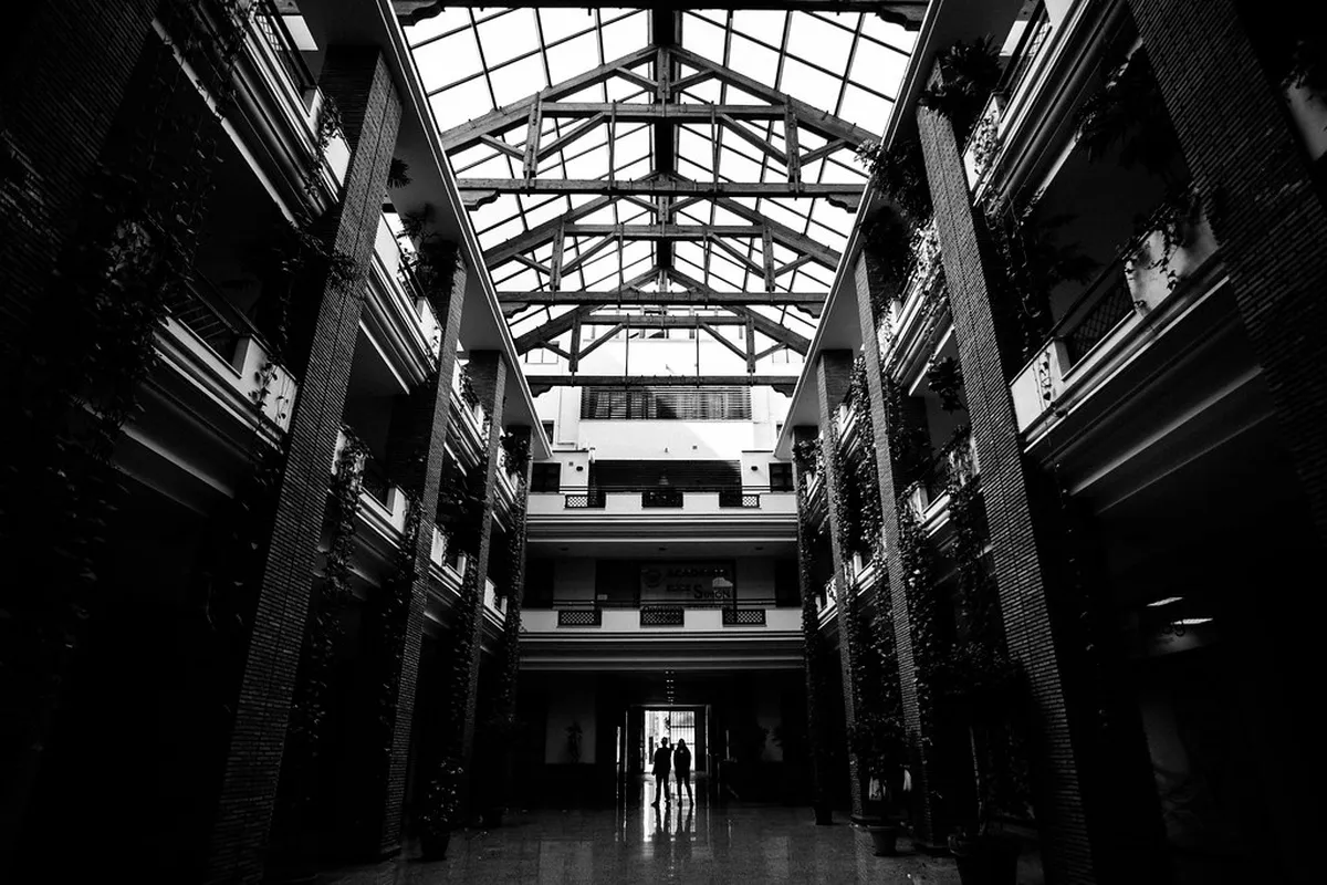 Oviedo's Hidden Patios: Explore Old Town's Secret Courtyards