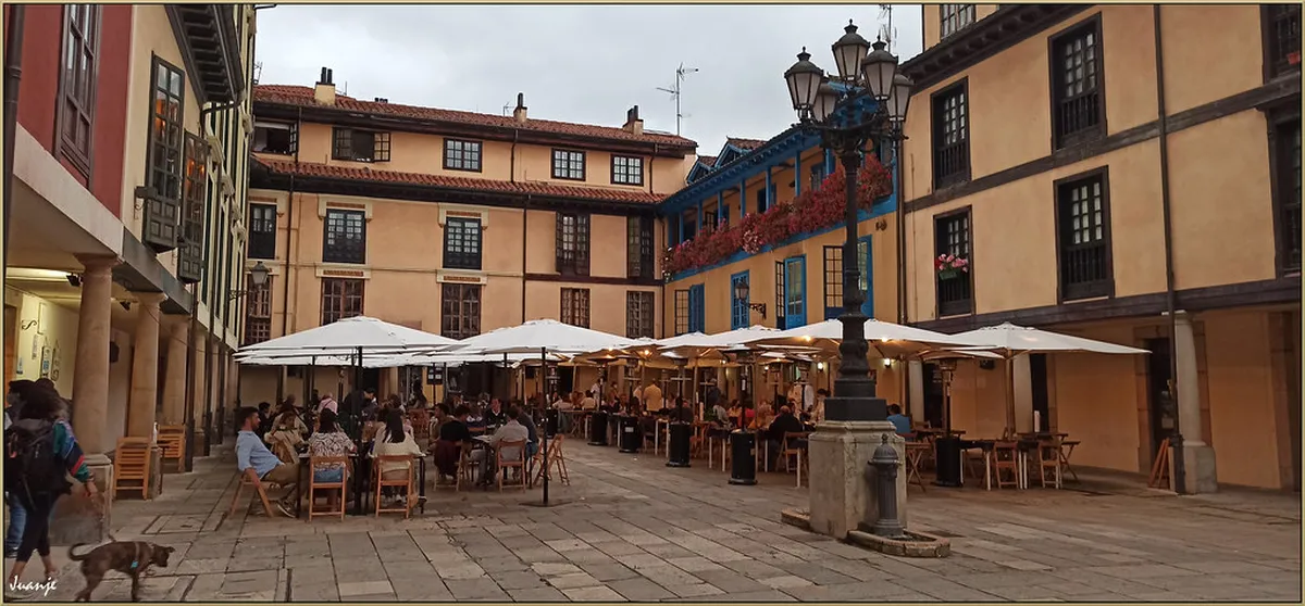 Exploring Oviedo's Government & Civic Buildings in 2025