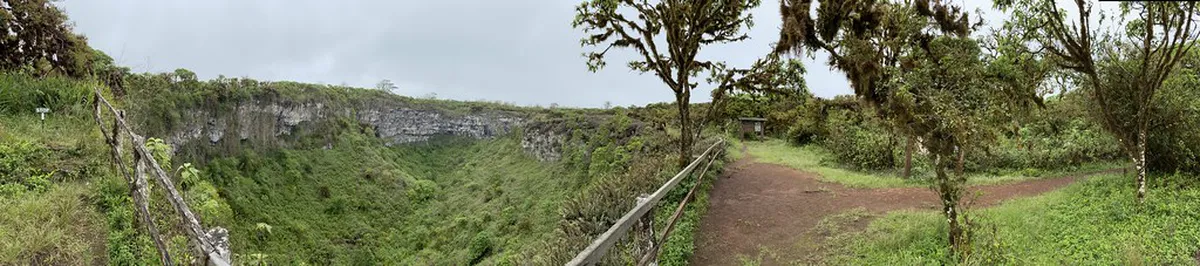 Exploring Oviedo's Holy Chamber: A Sacred Guide