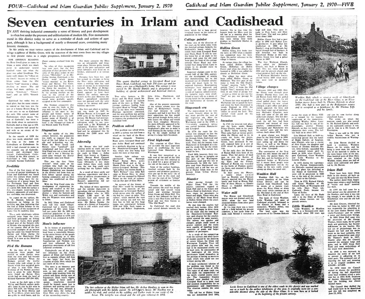 Finding Roman Era Influence in Oviedo, Spain