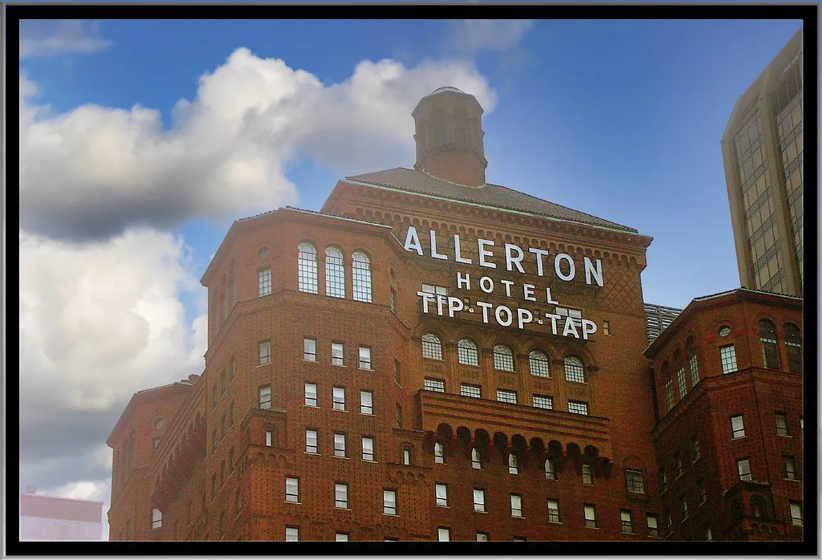 Oviedo's Historical Building Restoration Efforts in 2025