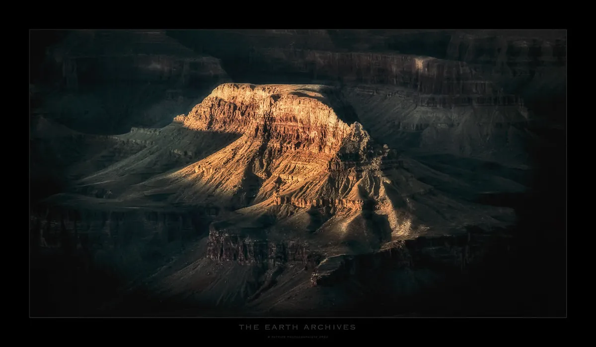 La Foncalada Fountain: A Rich History in Oviedo