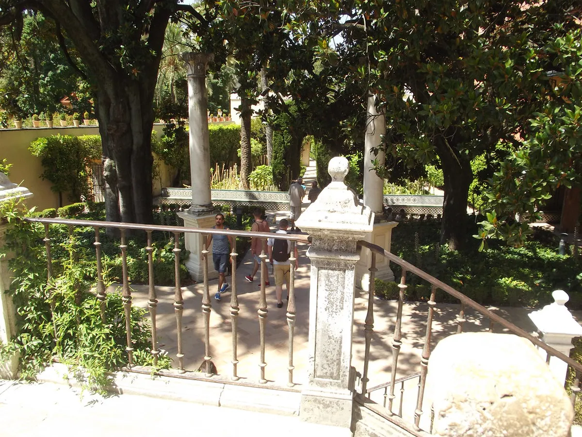 Oviedo's Heritage: How Oviedo Preserves Its Architecture