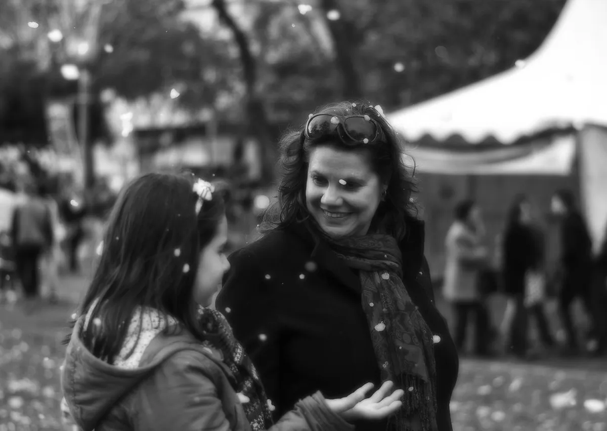Unlocking the Meaning of Foncalada Inscriptions, Oviedo