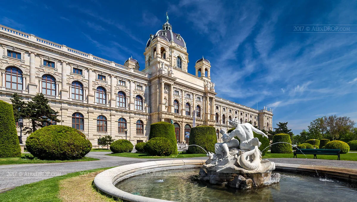 Discover Other Famous Statues in Oviedo, Spain