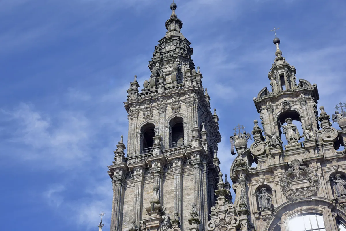 Oviedo's Urban Planning for Sustainability in 2025