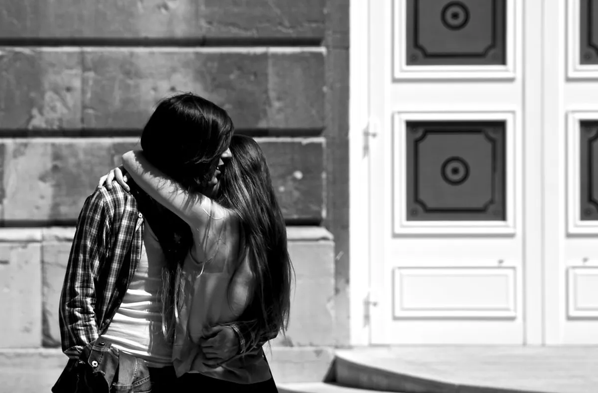 Staying in Oviedo's Historic Reconquista Hotel 2025