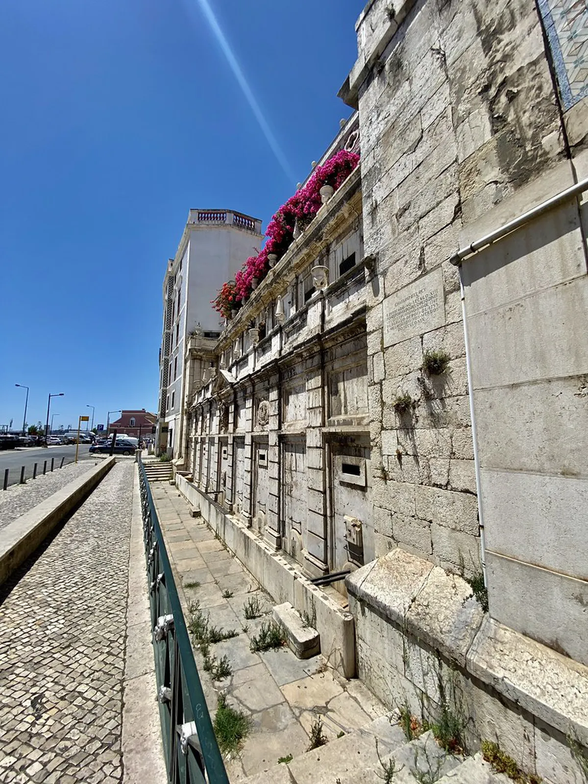 The Eclectic Style of Palacete de la Lila: Oviedo's Architectural Jewel