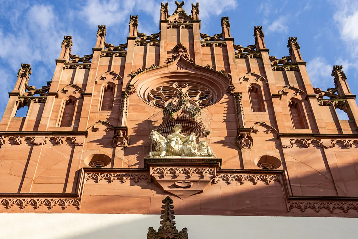 Why Pre-Romanesque Architecture is Vital in Oviedo, Spain