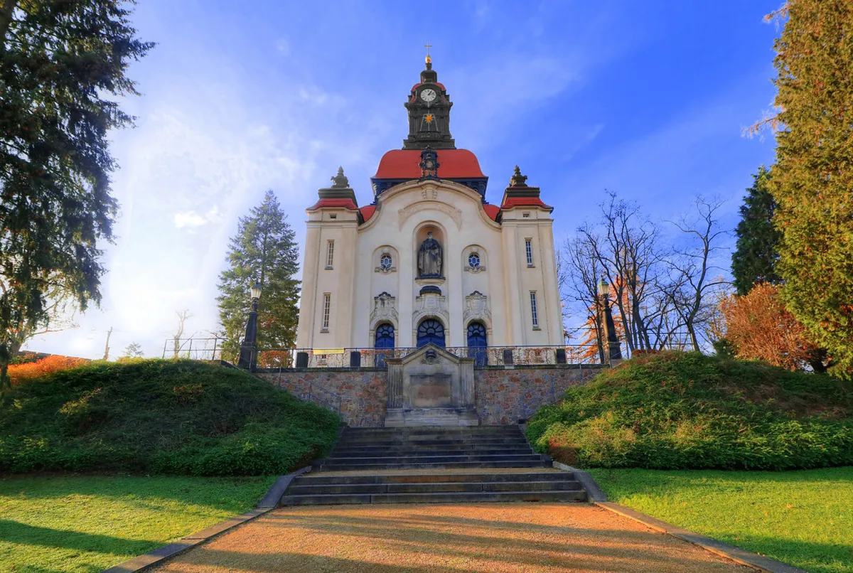 Casal Solleric: Architectural Features in Palma