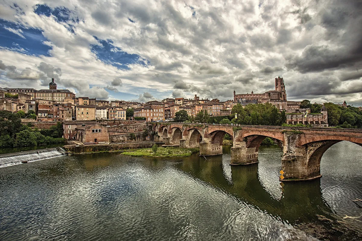 Es Baluard Museum Architecture: Highlights for 2025