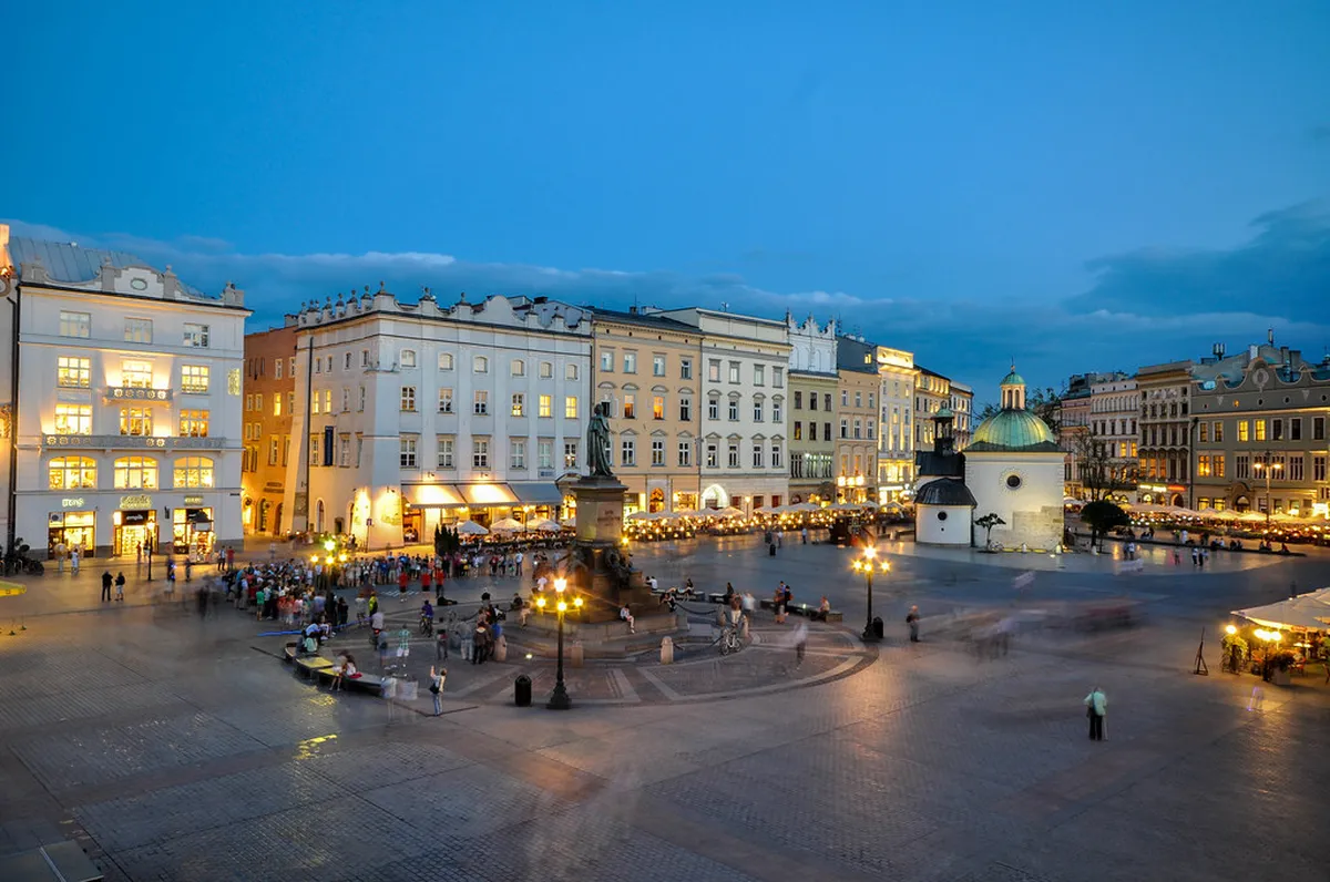 Architectural Styles in Palma Old Town Guide 2025