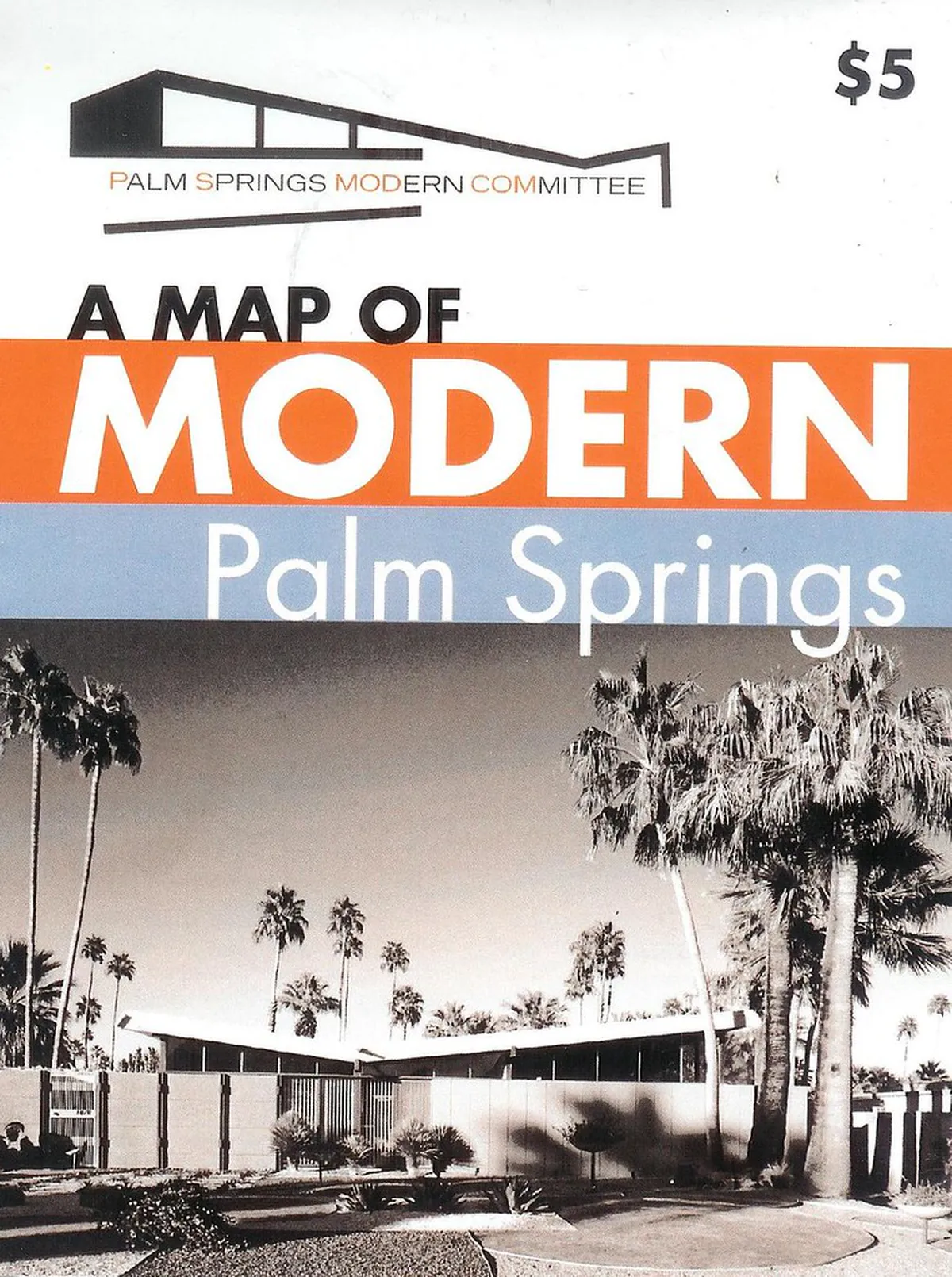 Best Guided Architecture Tours in Palma (2025)