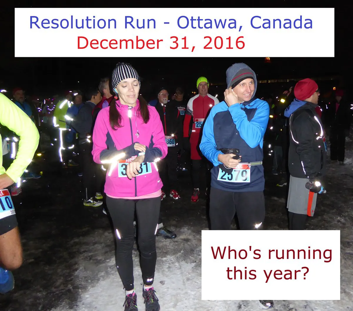 Best Places to See Palma's Walls in 2025