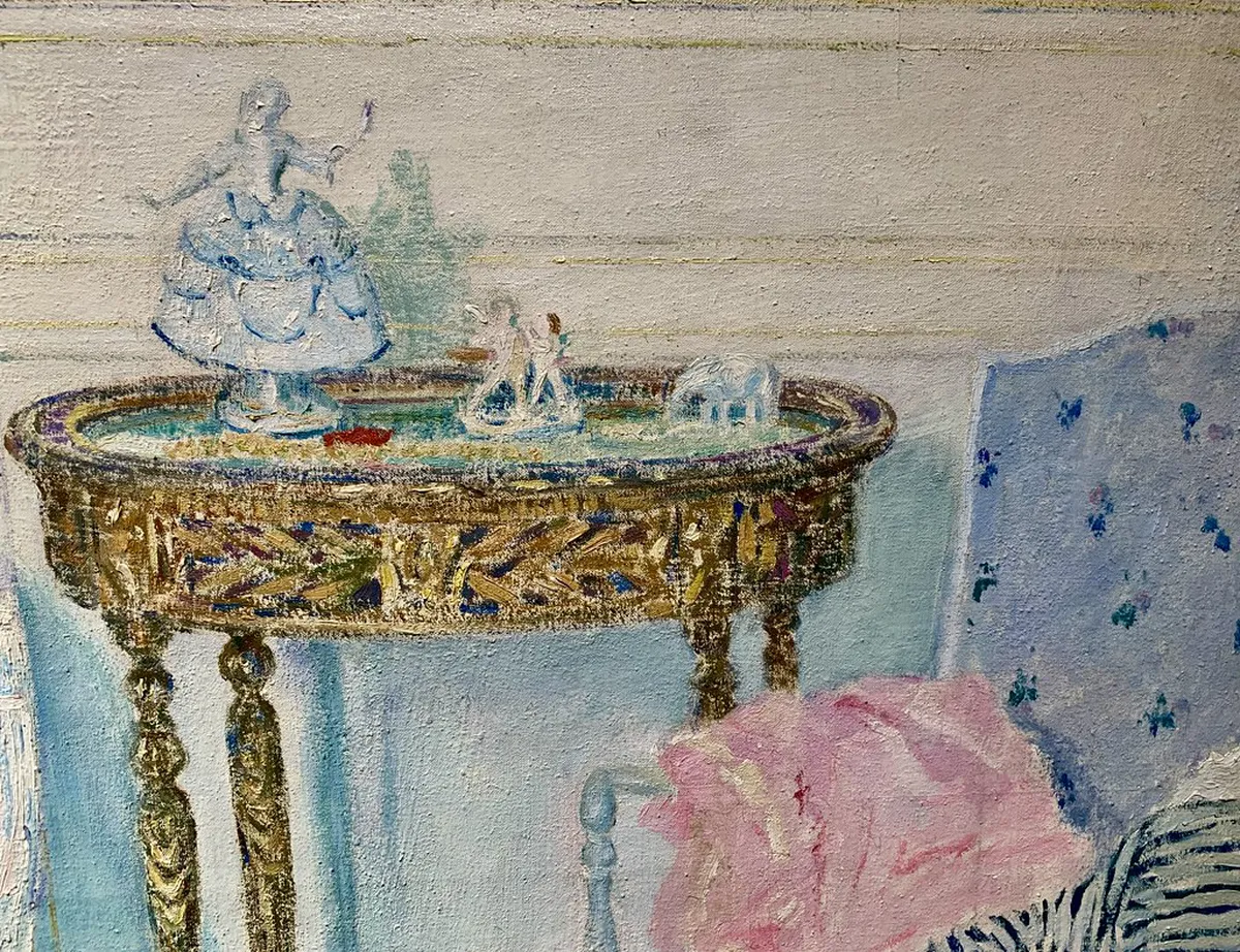 Best Viewpoints for Photographing La Seu Cathedral