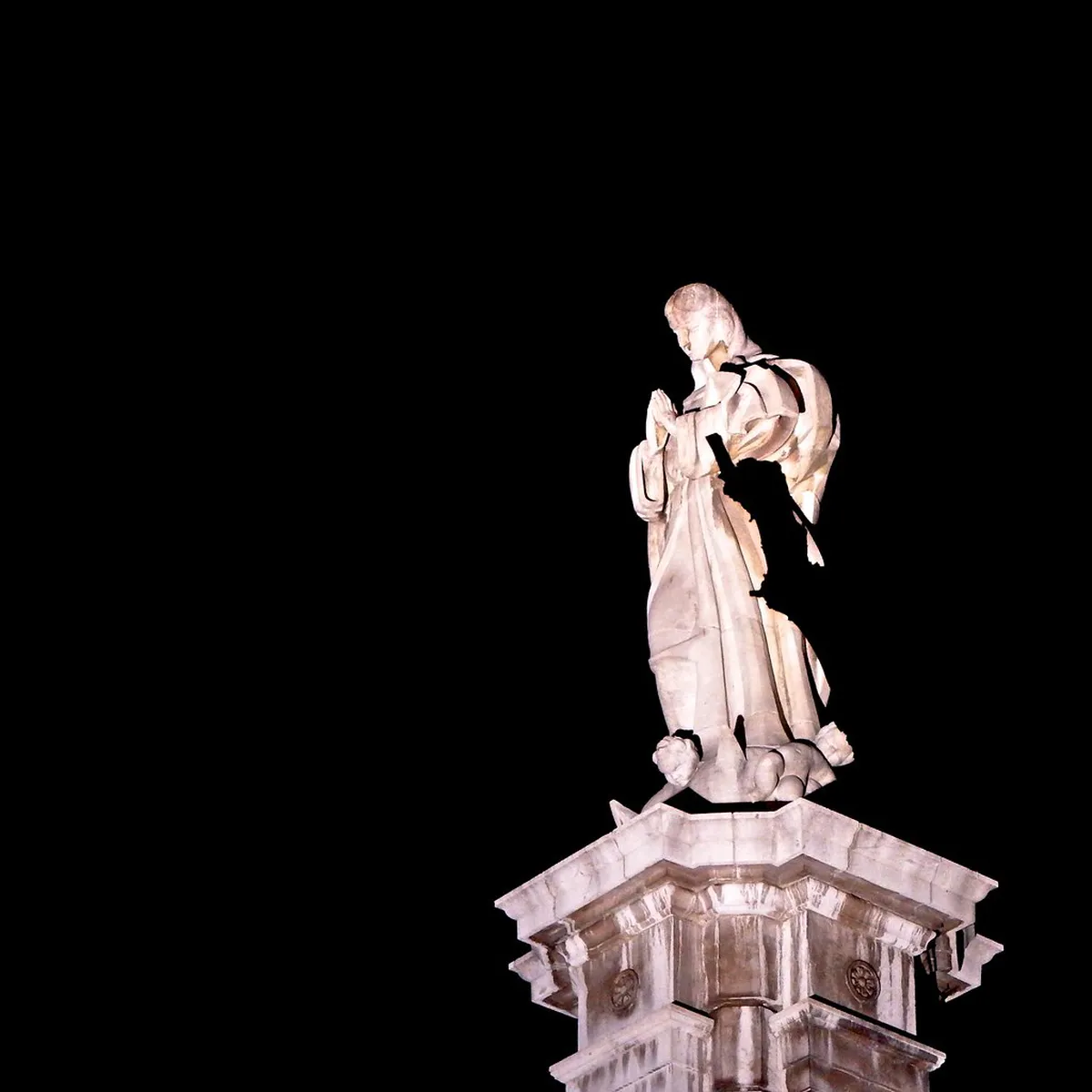 Can You Go Inside Palma's Town Hall? Visitor Guide 2025