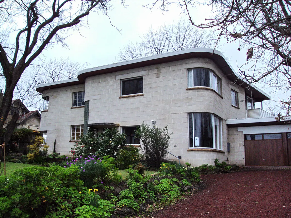 Visiting Noble Houses in Palma: A Guide to Grand Palaces