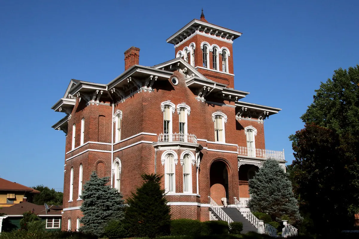 Preserving Old Town Palma: Key Challenges in 2025