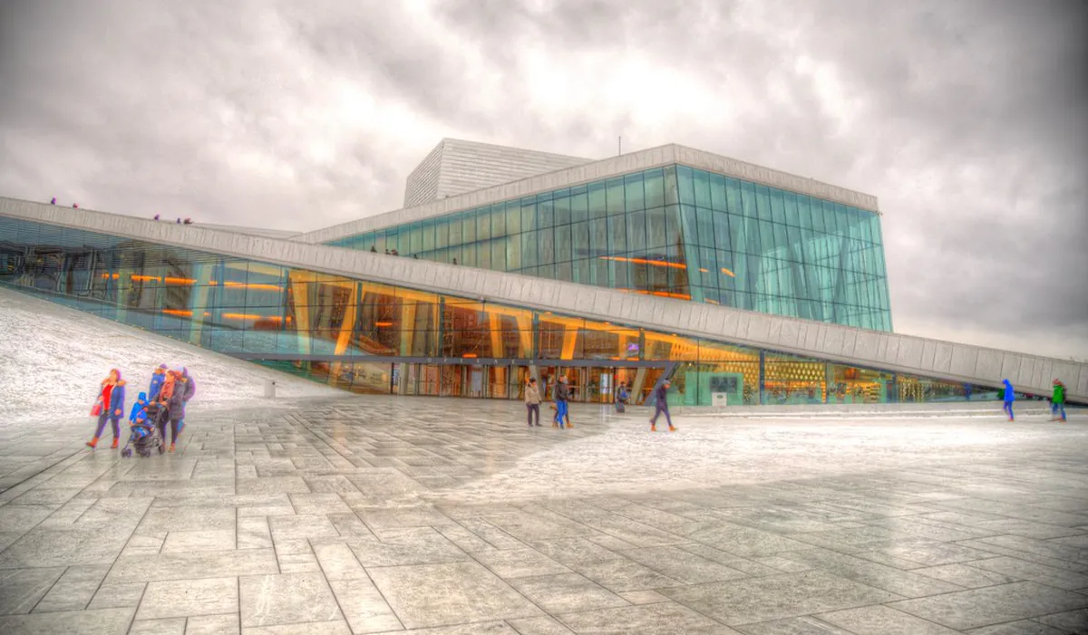 Exploring Bellver Castle Architecture in Palma, Spain