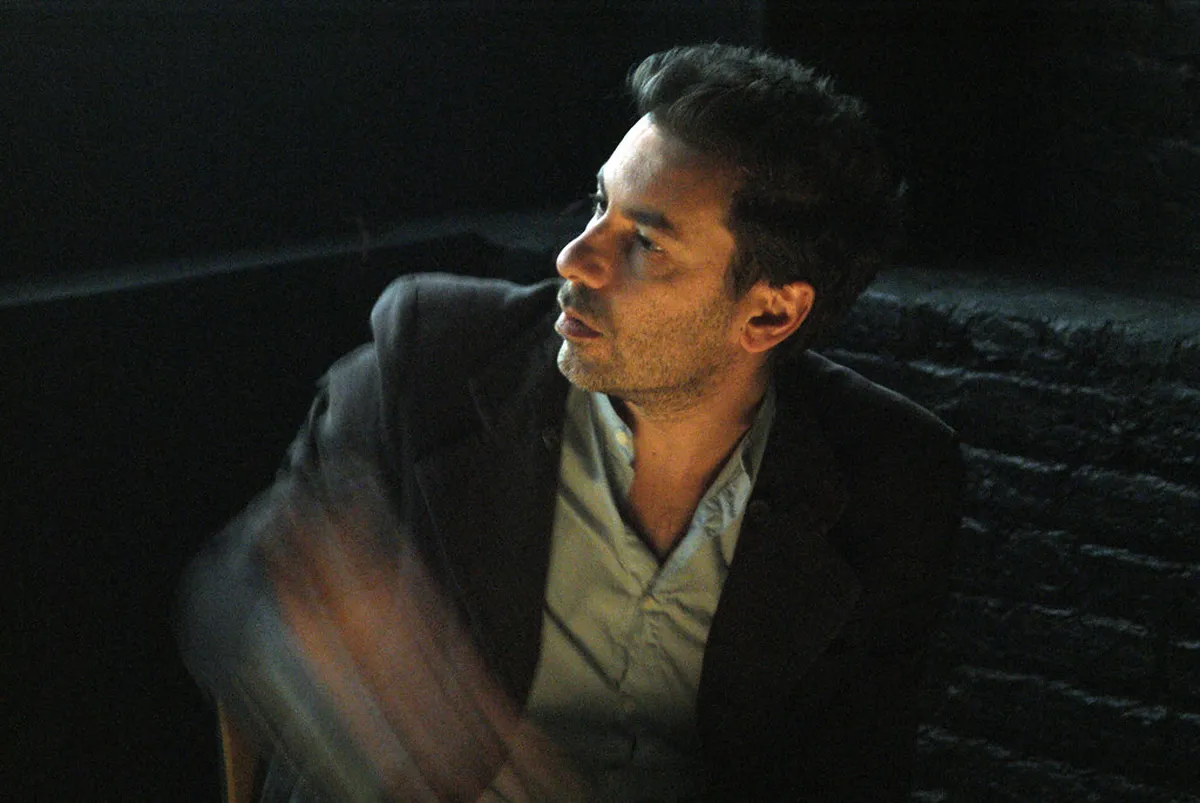 Finding Art Nouveau Facades in Palma: A 2025 Guide