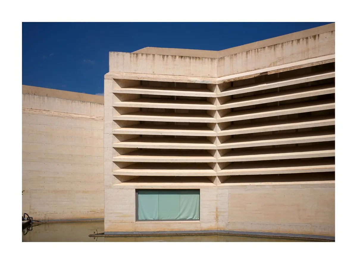 Fundació Miró Mallorca Architecture: A 2025 Guide