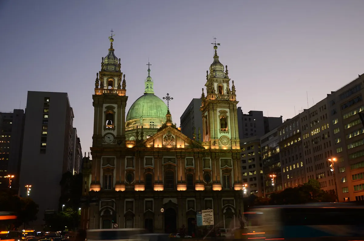 History of Palma City Fortifications: Ancient Walls