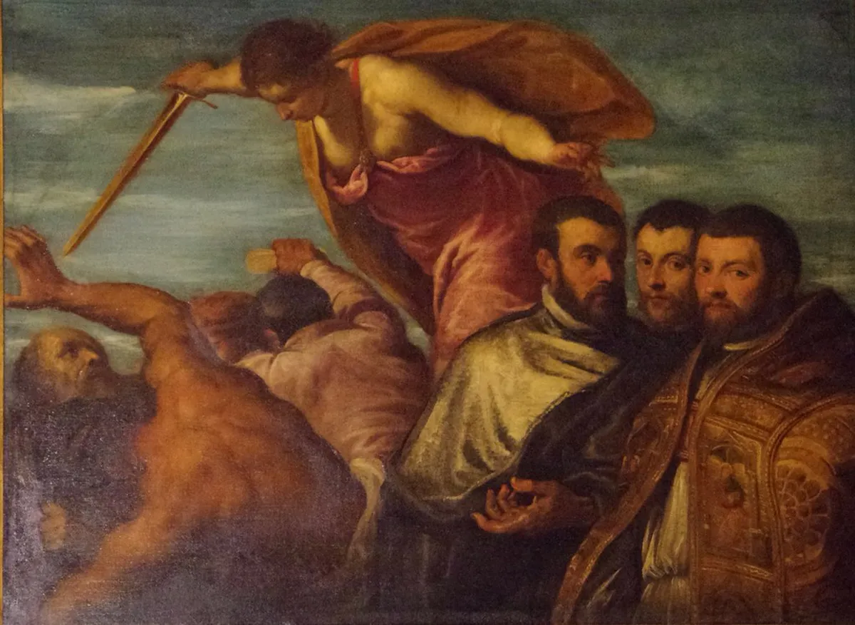 Discovering Baroque Churches in Palma: A 2025 Guide