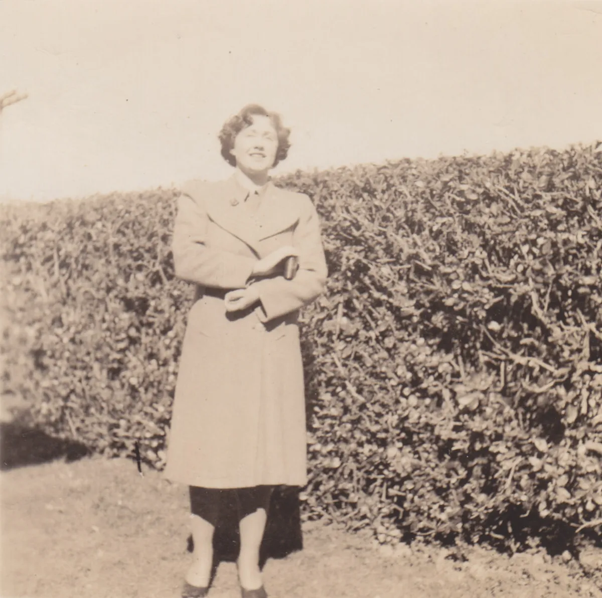 Joan Alomar Architecture: Palma's Modernist Vision