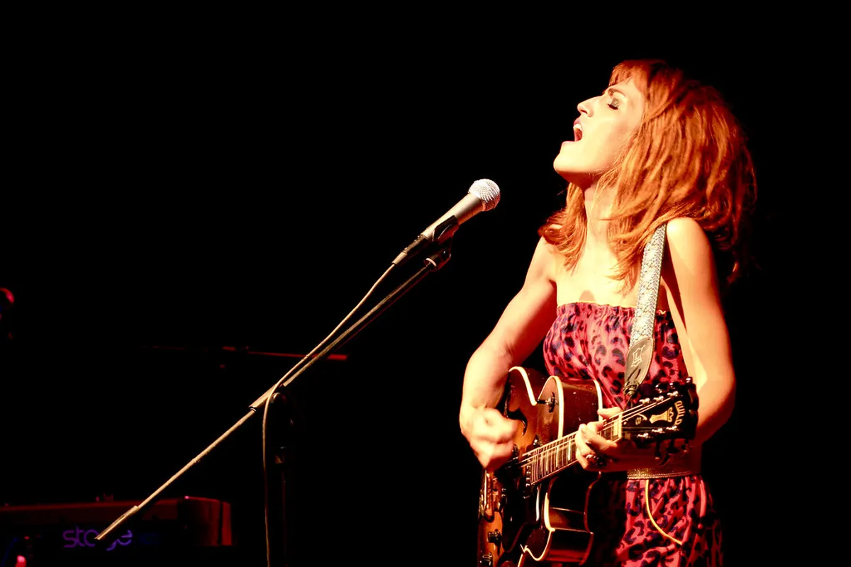 Joan Alomar's Impact on Palma's Design Legacy