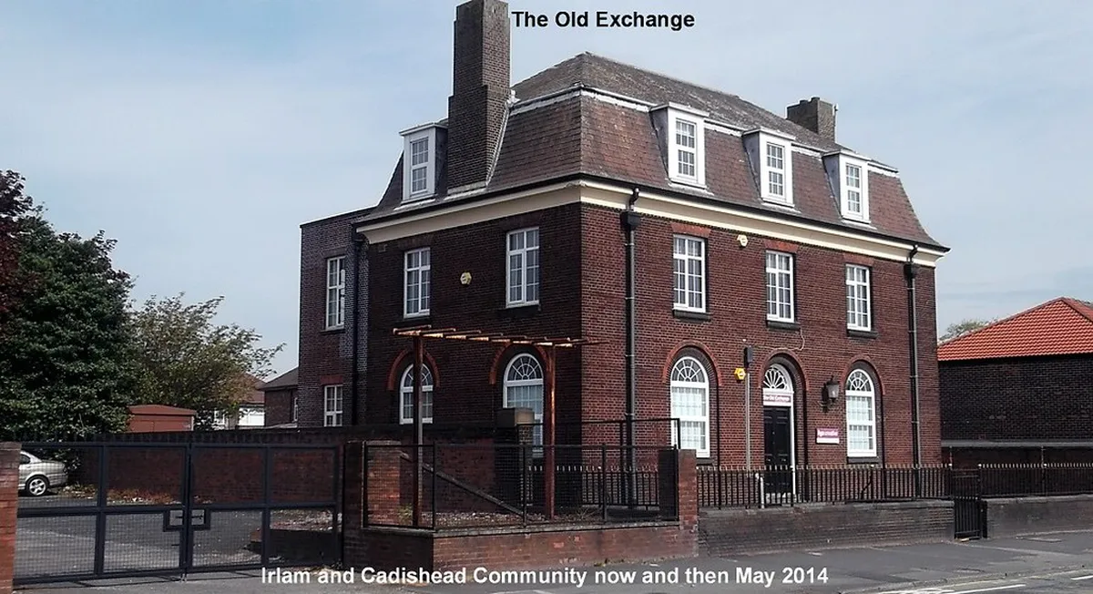 Explore Key Buildings by Architect Joan Alomar in Palma