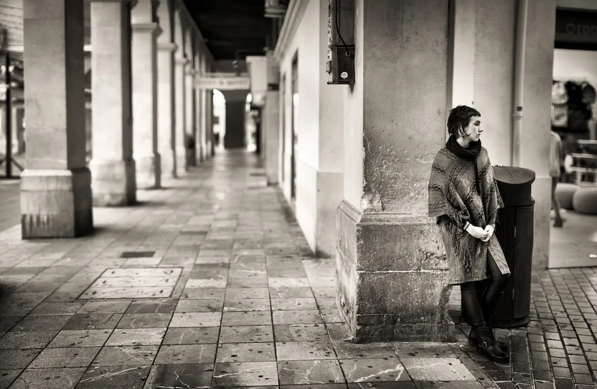 Palma Architecture Photography Spots: Best Views in 2025