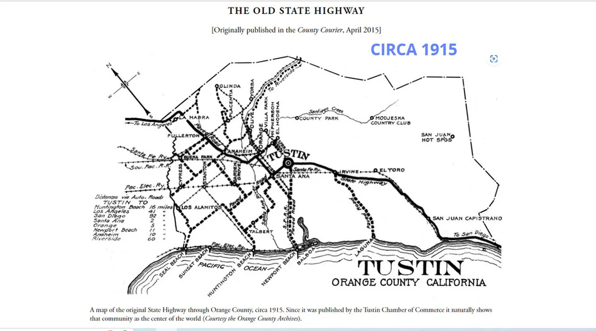 Palma Historic Building Preservation in 2025: A Guide