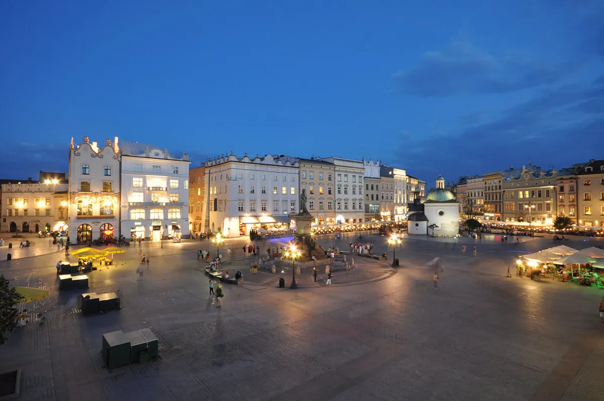 Palma Town Hall Architecture: A Complete Guide