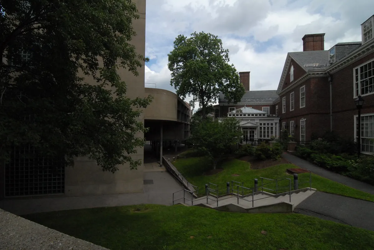 Sert's Studio Design: Miró's Creative Haven in Palma