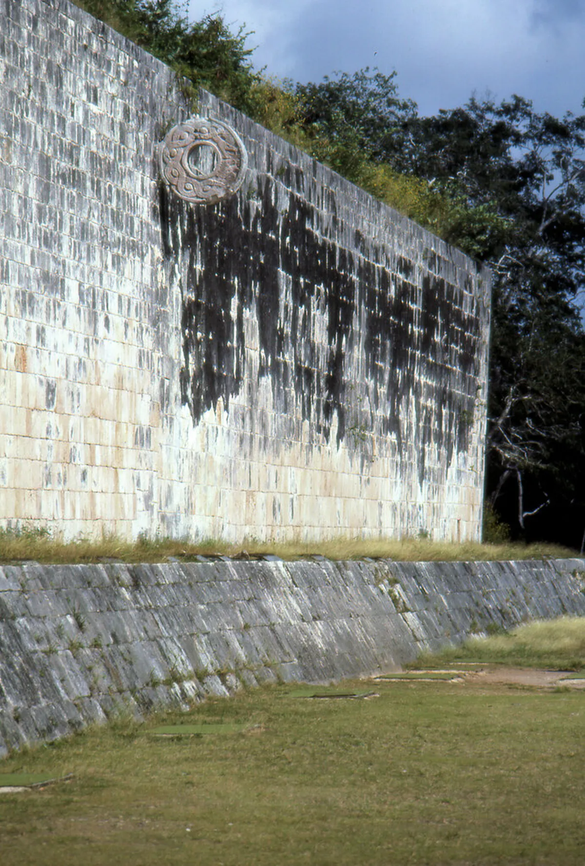 Walking Palma's Jewish Quarter: History & Architecture