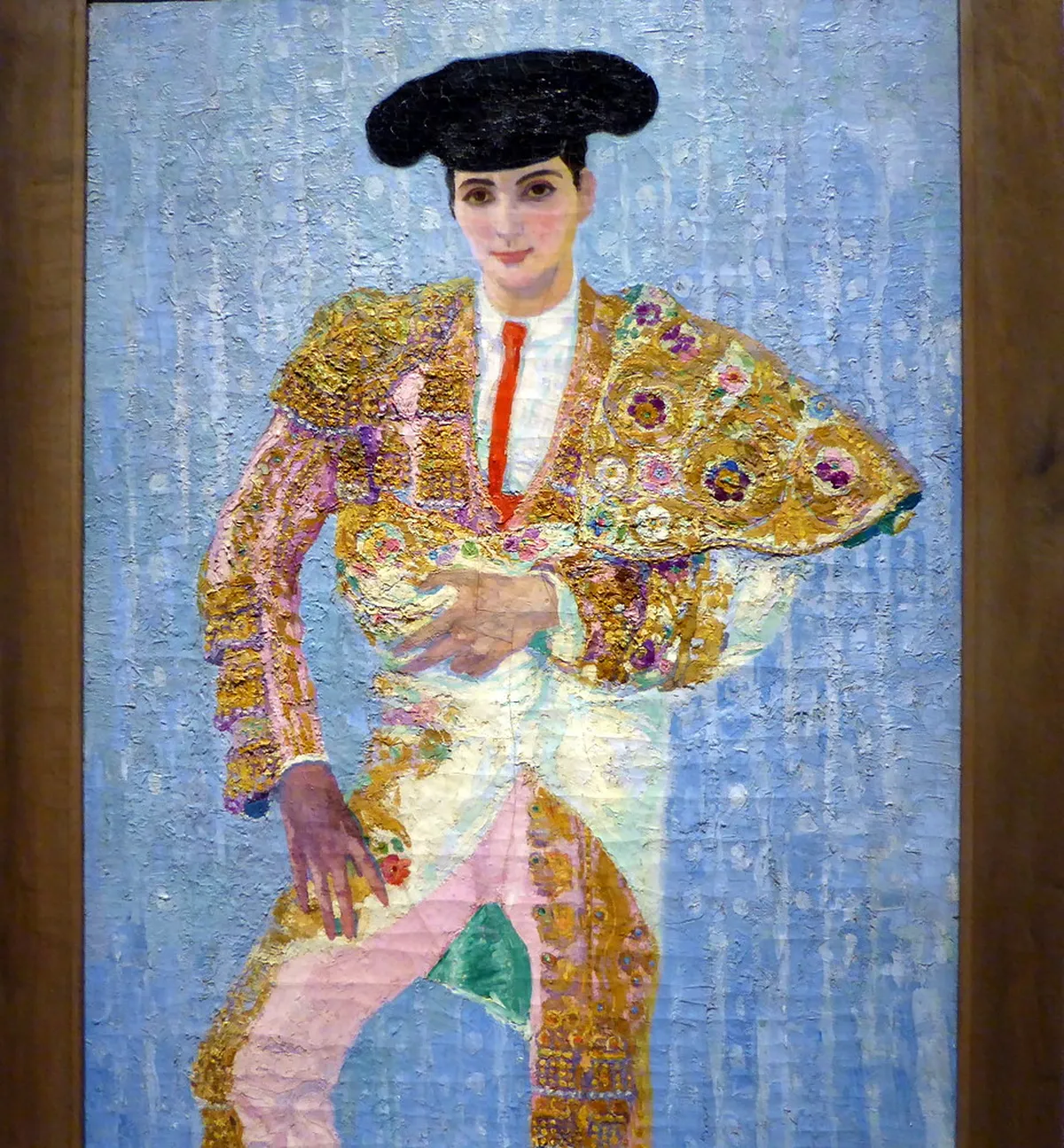 Discover Art Nouveau in Pollença: A Guide for 2025