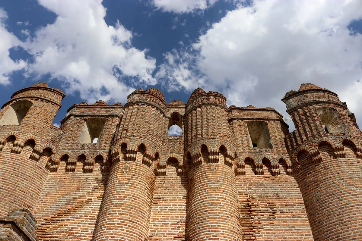 Pollença Patios: Best Examples of Traditional Courtyards