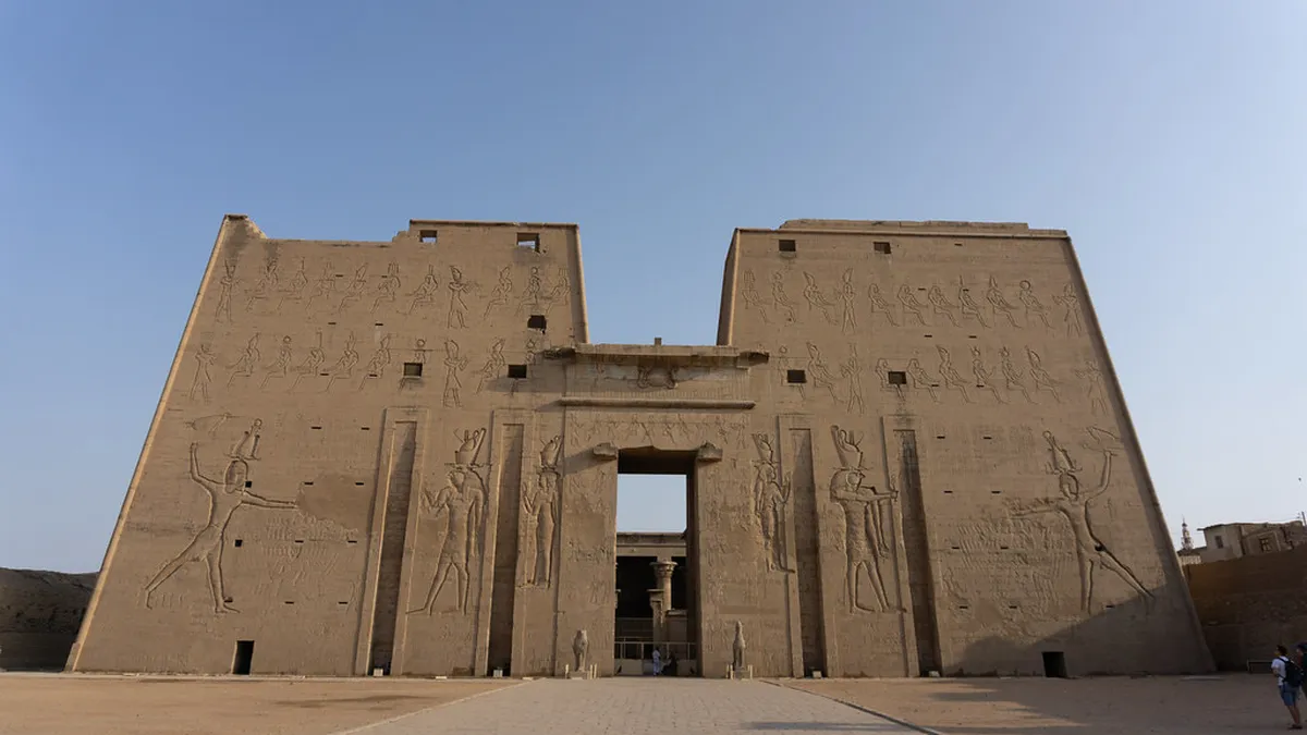 Best Hotels for Architecture in Pollença, Spain 2025