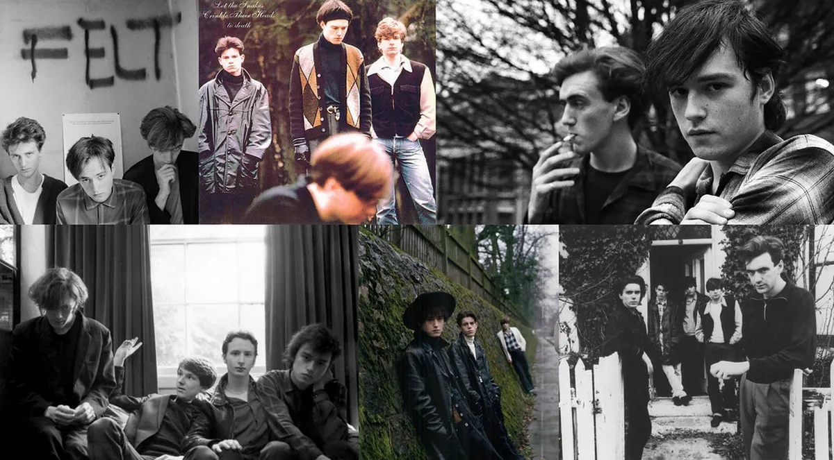 Book a Boutique Hotel in Pollença Old Town: 2025 Guide