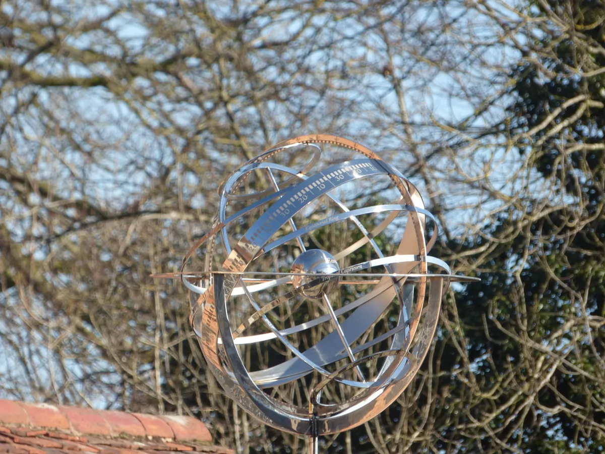 Discover Pollença's Historic Townhouses in 2025