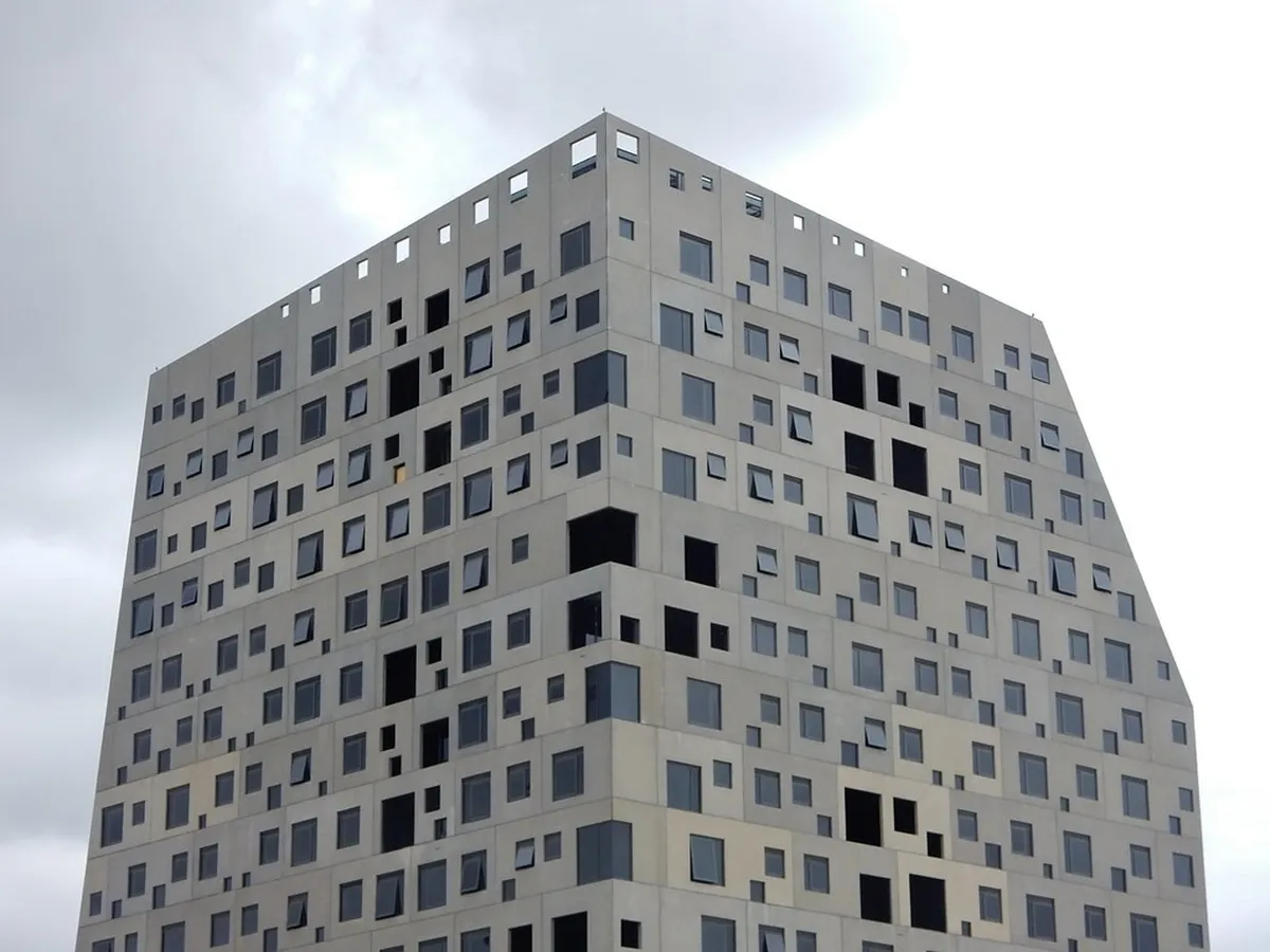 Contemporary Architecture in Pollença: Modern Guide 2025