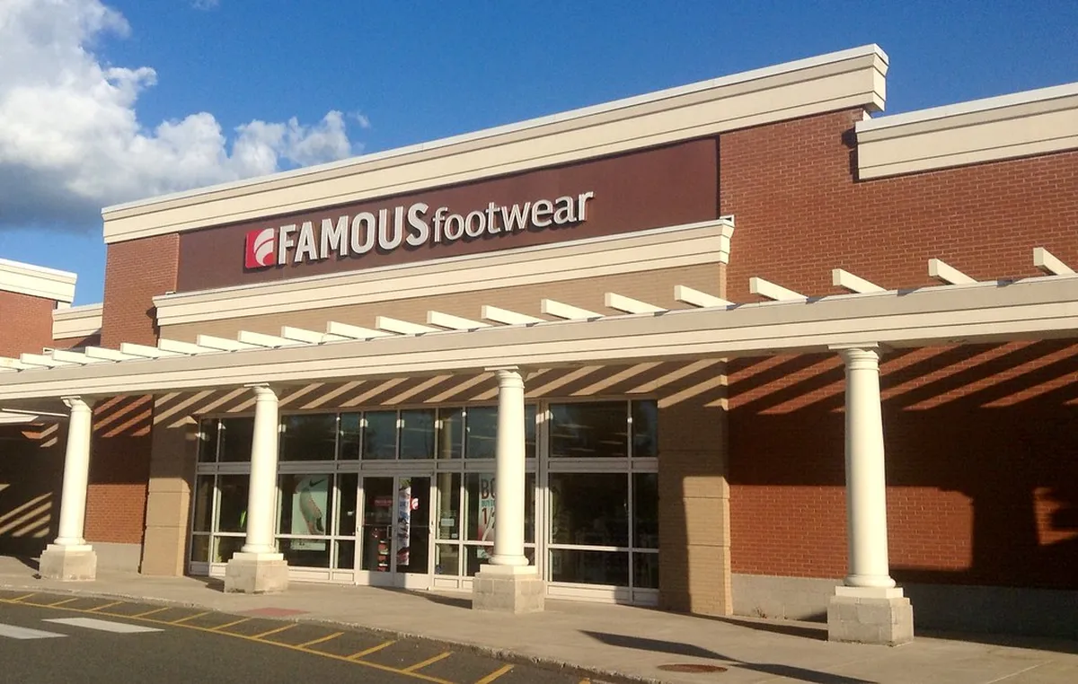 Discover Pollença's Famous Architects & Their Legacy