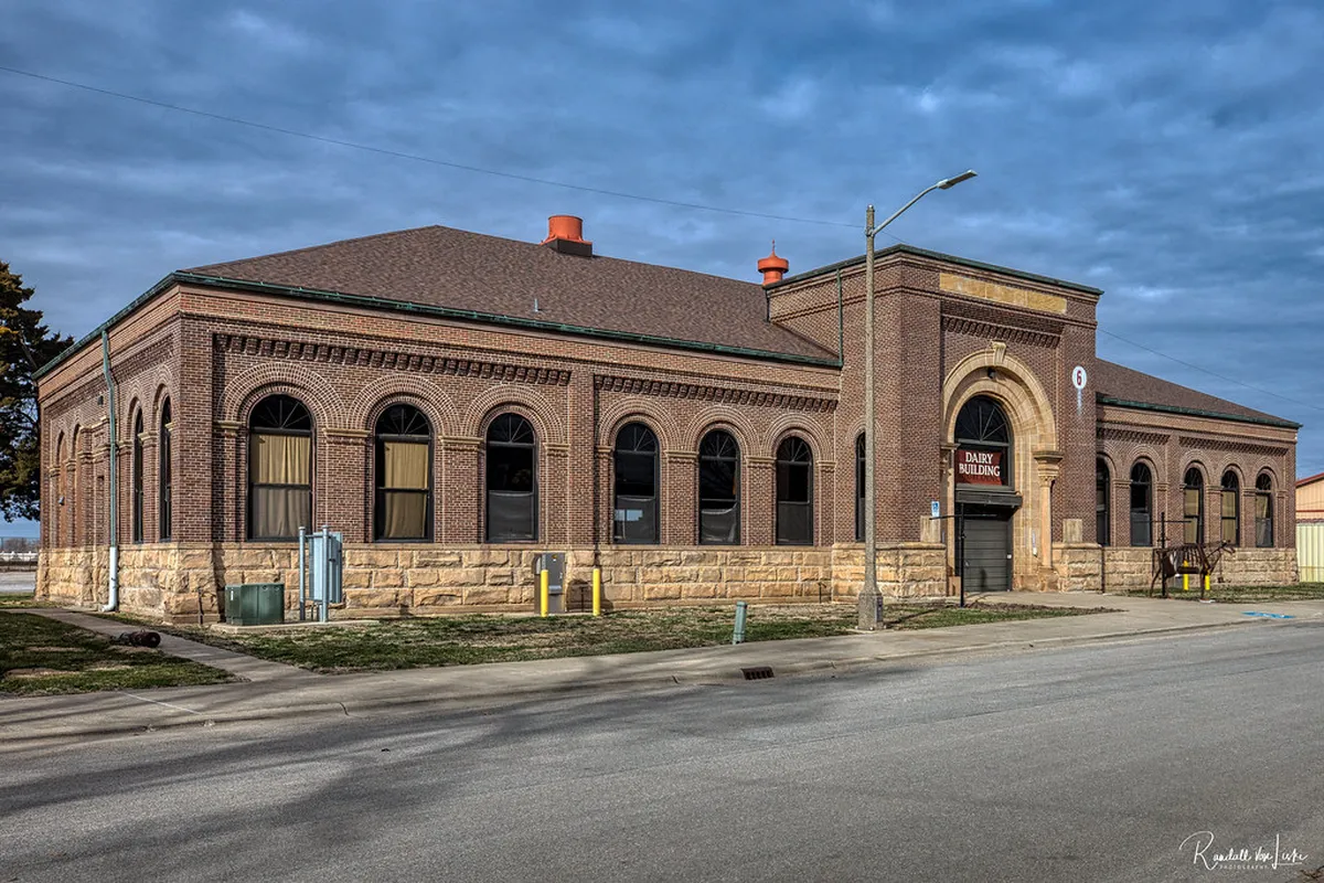 Features of Traditional Pollença Noble Houses