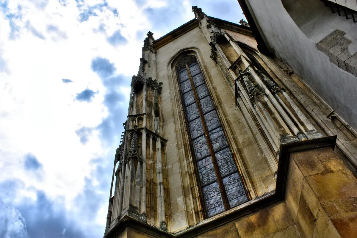 Gothic Churches in Pollença: A Historic Guide for 2025