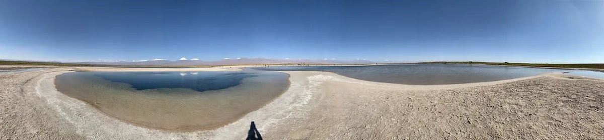 Traditional Mallorcan Roof Tiles: Pollença's Heritage