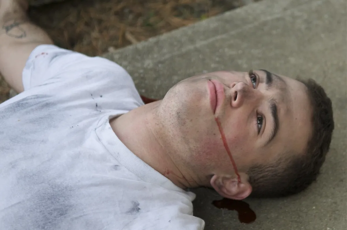 Pollença's Pirate Attacks & Ancient Watchtowers History